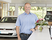 Bild von J�rn Hiersemann