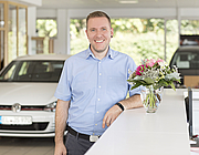 Bild von Markus Wegmann 