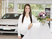 Bild von Stefanie Behrens