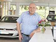 Bild von Joachim Behrens 