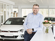 Bild von Andreas Reiners 