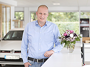 Bild von Johann Funke 