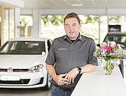 Bild von Markus B�mmerstede 