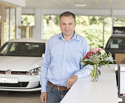 Bild von Rainer Schl�mer 