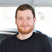 Bild von Julien R�hr