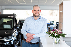 Bild von Jens Reiners 