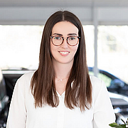 Bild von Annika Dreesmann 